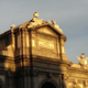 Imagen para el artículo titulado Nokia Lumia 1020, análisis: no hay otro smartphone con mejor cámara